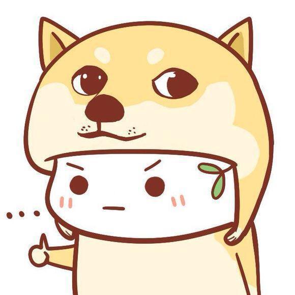 熊猫自助下单网站-快手粉丝增加器免费版,快手点赞0.01一千个粉丝,dy低价下单平台入口,抖音上热门软件方法
